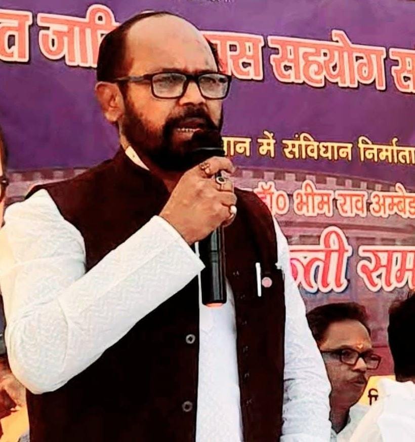 विजय नायक