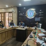 विभाजित हो जाएंगे 1200 से अधिक मतदाता वाले बूथ