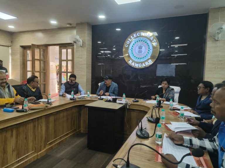 विभाजित हो जाएंगे 1200 से अधिक मतदाता वाले बूथ