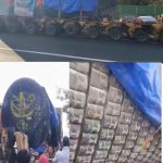 विश्व का सबसे बड़ा शिवलिंग