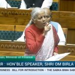 सबका बीमा सबकी सुरक्षा (बीमा कानूनों में संशोधन) विधेयक 2025 पेश