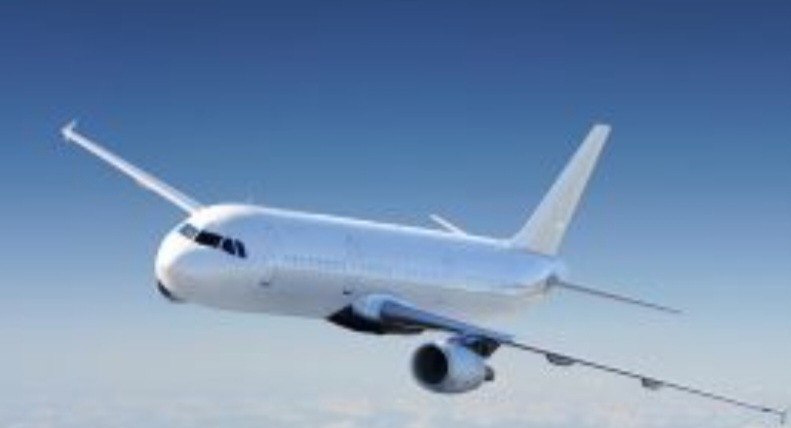 होटल किराए में मनमानी नहीं