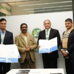 11,000 करोड़ रुपये के निवेश का ऐतिहासिक समझौता