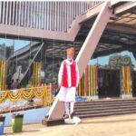 8aafdd7ab7a2bdd803962d67e34e4625_200272946