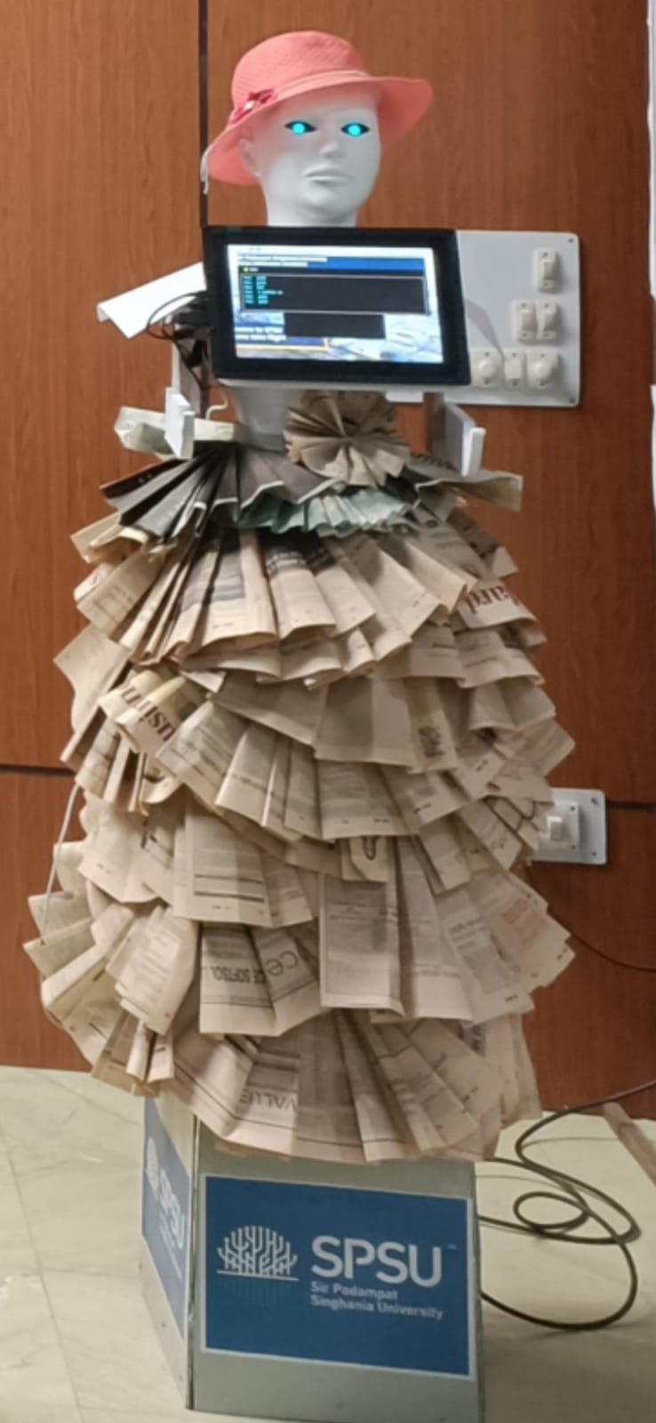 WhatsApp Image 2026-01-31 at 18.09.25