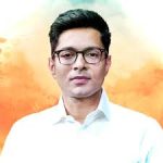 abhishek