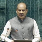 birla