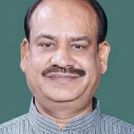 birla