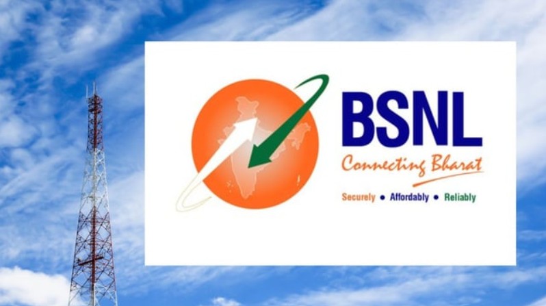 bsmnl