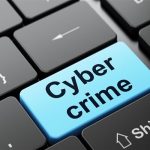 cyber crime_558