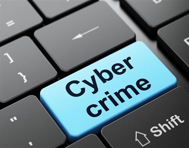 cyber crime_558