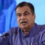 gADKari