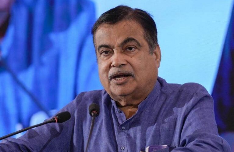 gADKari