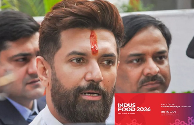 ind