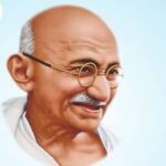 mahatma