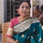 malda