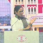 mamta