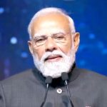 modi