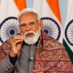 modi