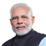 modi