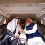 modi