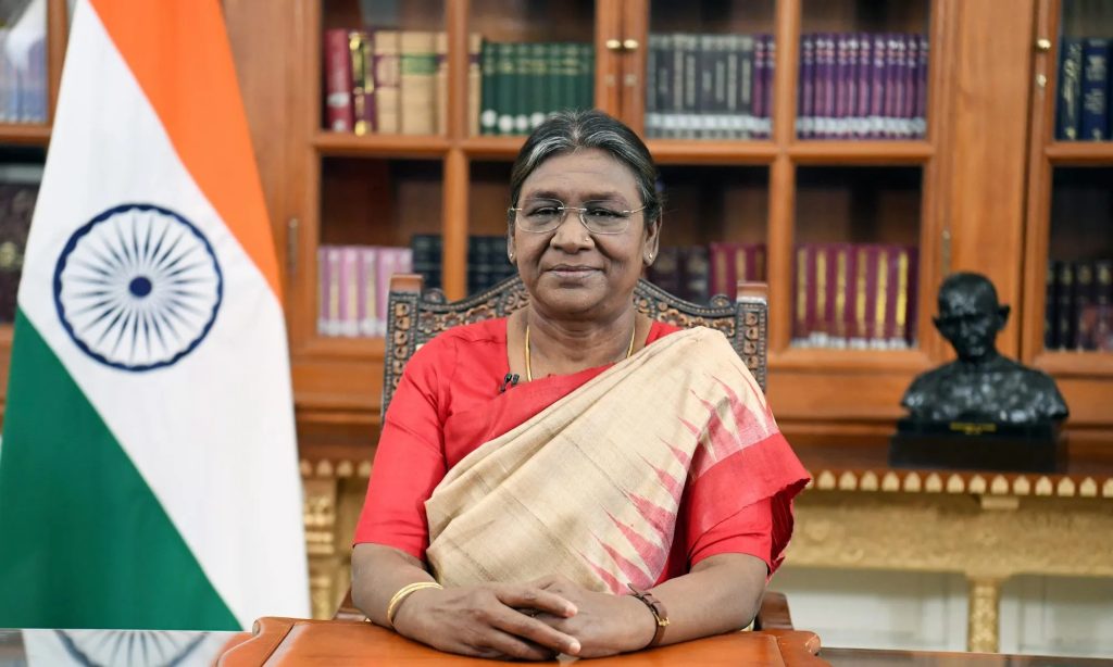 murmu