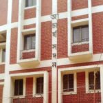 ssc