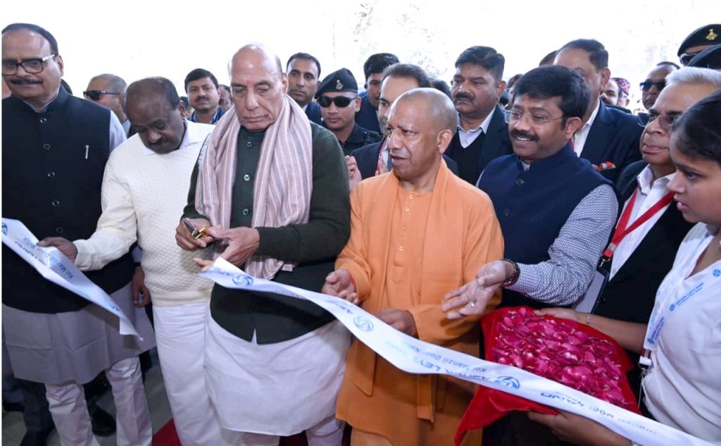 yogi