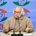 कांग्रेस नेता जयराम रमेश 01