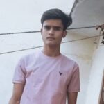 गोड्डा के मजदूर की मौत