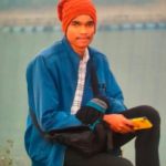 छात्र की मौत