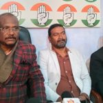 डॉ. बलमुचू