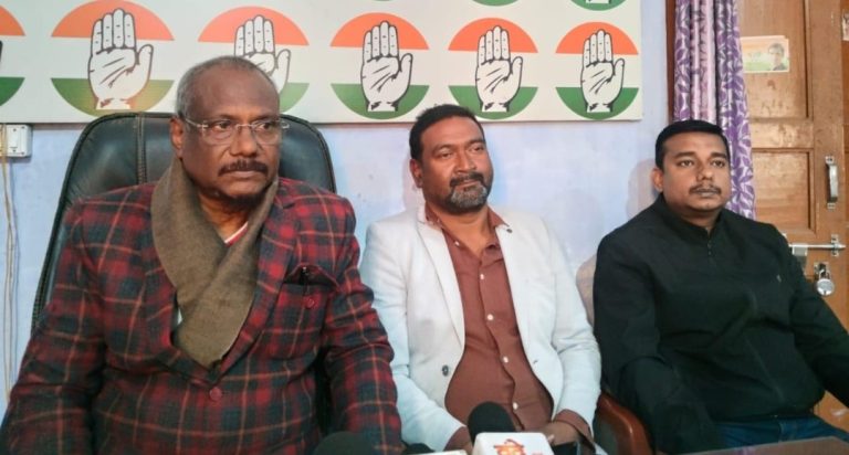 डॉ. बलमुचू