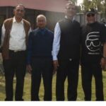 नारायण जैन