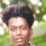 पुलिस हिरासत में युवक की मौत