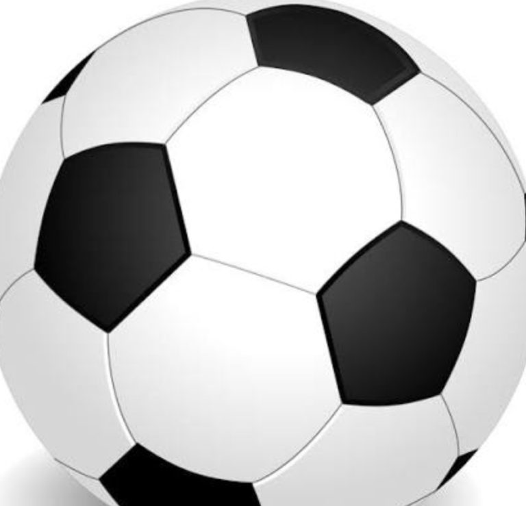 फुटबॉल