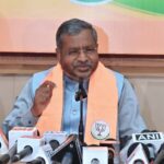 बाबूलाल