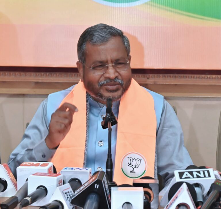 बाबूलाल