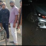 बेहोश रहा युवक, मौत को मात देकर लौटा