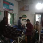 लातेहार बस हादसा