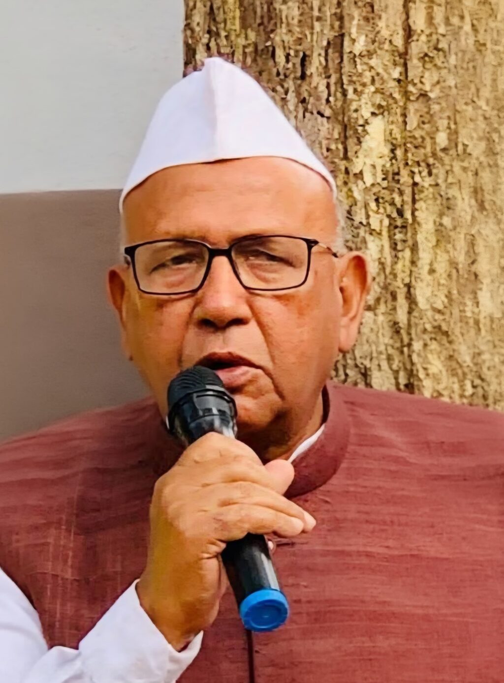 सरयू