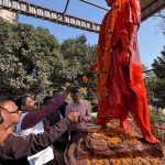 स्वामी विवेकानंद जयंती