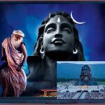adiyogi