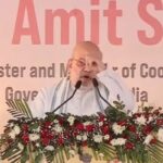 amit