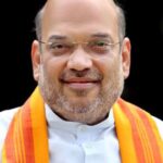 amit