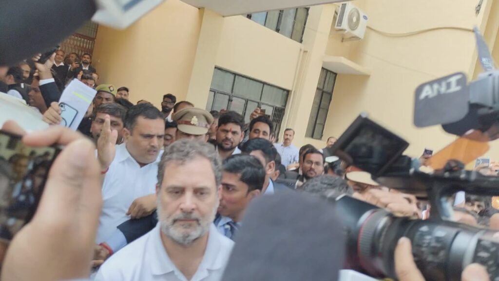 amit