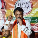 bjp