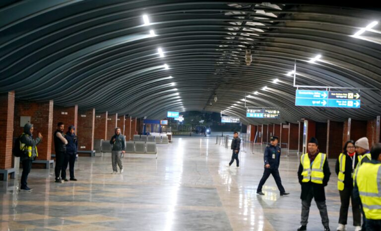 CREATOR: gd-jpeg v1.0 (using IJG JPEG v62), quality = 82?