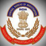 cbi
