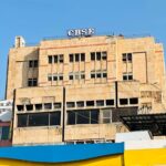 cbse